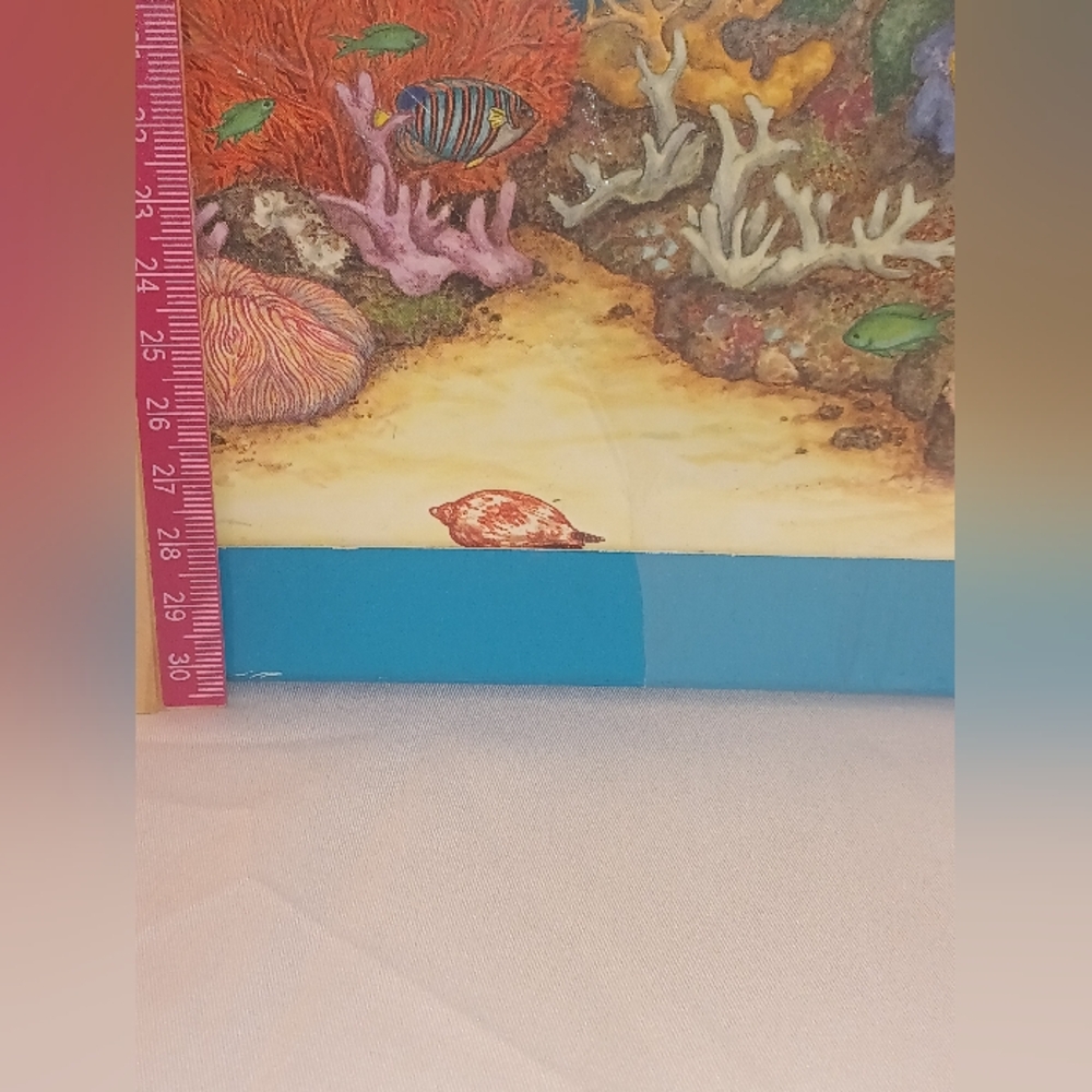 𝑩𝑨𝑹𝑼 𝑩𝑨𝒀 𝒃𝒚:𝑩𝒐𝒃 𝑾𝒆𝒊𝒓/𝑾𝒆𝒏𝒅𝒚 𝑾𝒆𝒊𝒓 - Picture 10 of 11